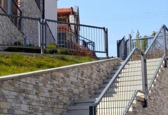 Palava eu 9 has Balcony rooms