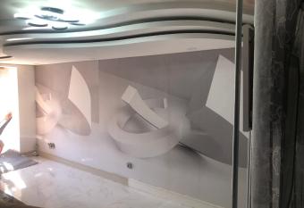 The covers allows 18 year olds to book a room