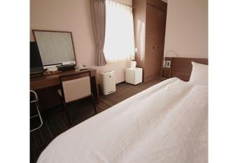 Business Hotel Goi Onsen - Vacation STAY 78233v allows 18 year olds to book a room