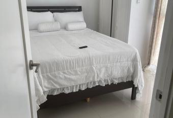 No place like home allows 18 year olds to book a room