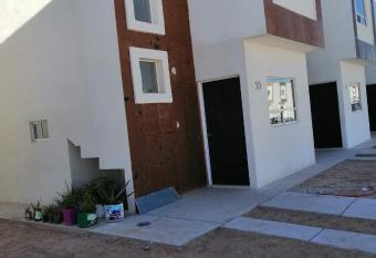 terraluna allows 18 year olds to book a room