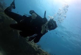 Habitacion Privada ,con ba  o privado West End Isla Roatan allows 18 year olds to book a room