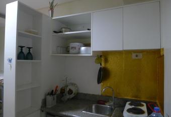 Amabel s Condo Unit K allows 18 year olds to book a room