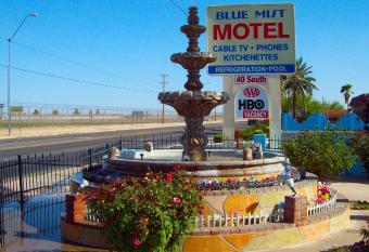 Beautiful San Tan Home. has Balcony rooms