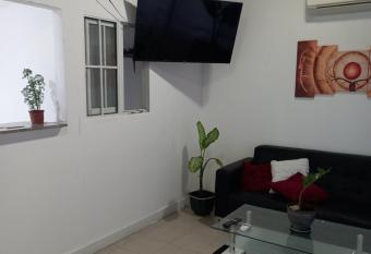 Casa hotel allows 18 year olds to book a room