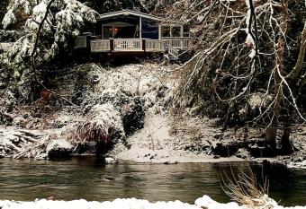 (null) has Balcony rooms