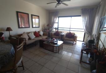 25B Club Mykonos has Balcony rooms