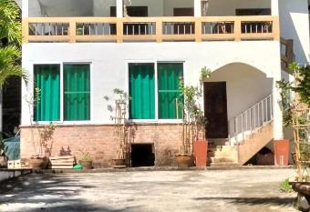 Doing 90 in a 55 allows 18 year olds to book a room