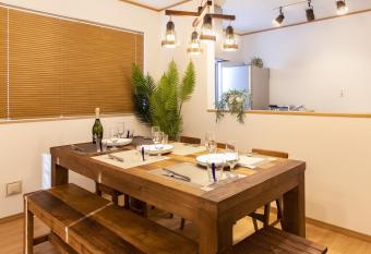 Y s                           No.1 has Balcony rooms