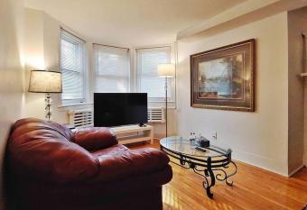 5beds kitchen core area 2parking has Balcony rooms