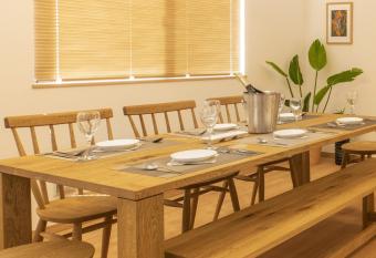 Y s                           No.3 has Balcony rooms