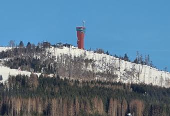 M  nch allows 18 year olds to book a room