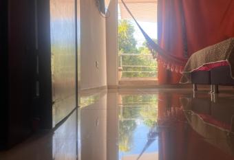 Hermoso apartamento en estrato 5 has Balcony rooms