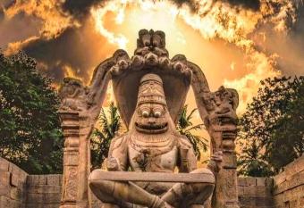 DWARAKA DHARMA HOMESTAY has Balcony rooms