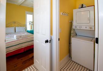 46 Davis Love has Balcony rooms