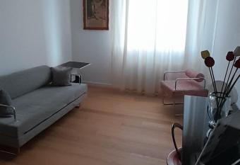 Goito Gallery allows 18 year olds to book a room