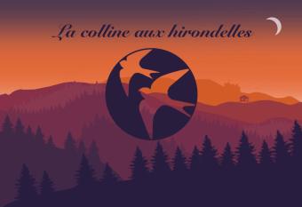 La colline aux hirondelles allows 18 year olds to book a room