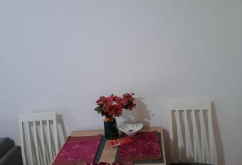 LALA 2 has Balcony rooms