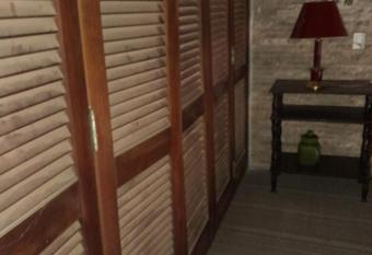 Lily allows 18 year olds to book a room