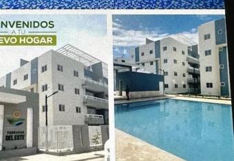 Cozy Stylish Apartment, perfect location! allows 18 year olds to book a room