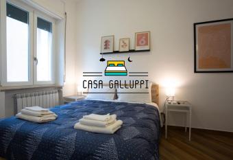  allows 18 year olds to book a room