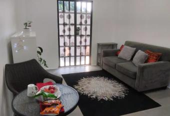 The Focus allows 18 year olds to book a room