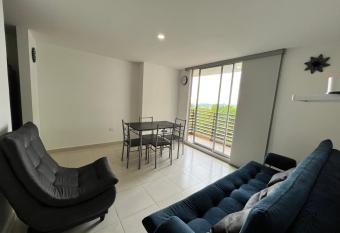 Incre  ble vista y ubicaci  n cerca centro comercial has Balcony rooms