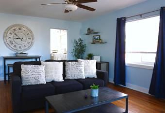 Colorado Springs Getaway allows 18 year olds to book a room