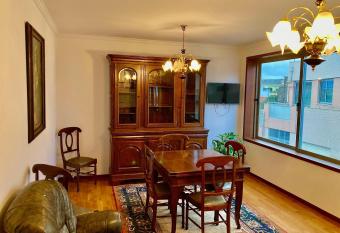 Povoa Center Beach Apartment allows 18 year olds to book a room