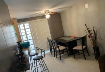 Casa con dos recamaras allows 18 year olds to book a room