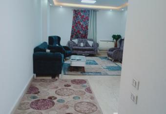                                                 allows 18 year olds to book a room