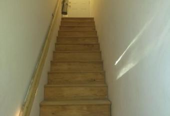 Entire Floor2 Bedroom apartment Ideally Located In Northern Liberties has Balcony rooms