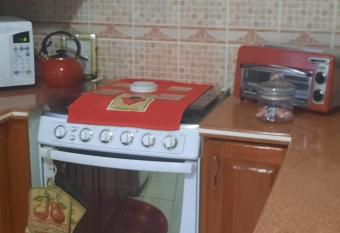 Khasaylaysur allows 18 year olds to book a room