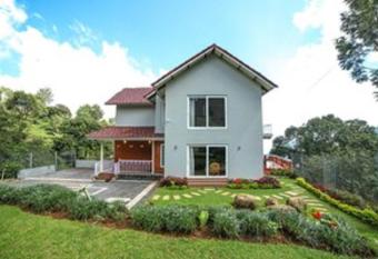 Green Dust Luxury Villa By Lexstays allows 18 year olds to book a room