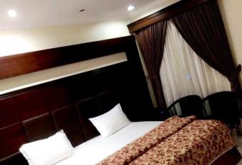                         allows 18 year olds to book a room