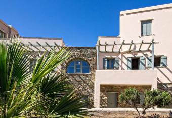 m.houses1 has Balcony rooms