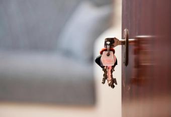 La Maison de Mathilde 2 has Balcony rooms