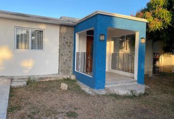 Tranquil Oasis in Mona allows 18 year olds to book a room