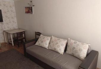                 ,                allows 18 year olds to book a room