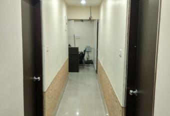 Lemon house home stay has Balcony rooms