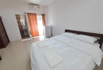 Lifehome apartment has Balcony rooms