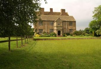 Treowen allows 18 year olds to book a room