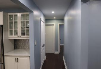 Sweet Deluxe Room allows 18 year olds to book a room