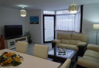 ROSET allows 18 year olds to book a room