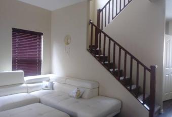 Beautiful Home in Laveen Super Bowl allows 18 year olds to book a room