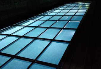 Casa da Corredoura has rooms with a private hot tub