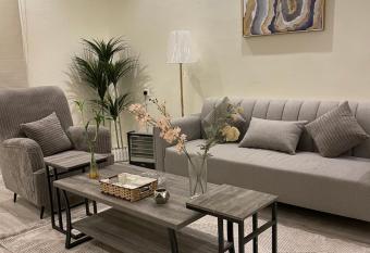                                                    318 has Smoking/Balcony rooms