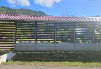BEAUTIFUL HOUSE has Balcony rooms