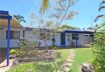 The Beach House allows 18 year olds to book a room