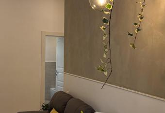 Coralinecity allows 18 year olds to book a room